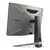 Monitor Mobiuz EX2710R