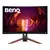 BenQ Mobiuz EX2710R