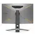gaming monitor