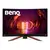 BenQ Mobiuz EX2710R