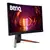 165hz monitor