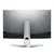 best gaming monitors