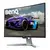 32 inch monitor
