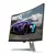 144Hz monitor