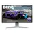 BenQ Mobiuz ‎EX3203R