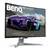 32 inch monitor