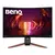 BenQ Mobiuz ‎EX3210R