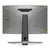 monitors
