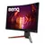 monitors egypt