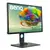 60hz monitor