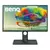 بينكيو PD3200U شاشة