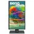 benq