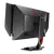 BenQ screen
