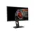 gaming monitor 240hz