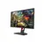 240hz monitor egypt