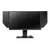 BenQ Zowie XL2546