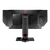 benq monitor
