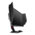 BenQ Zowie XL2546