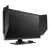 Zowie XL2546