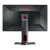 monitor for pc