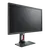 gaming monitor egypt