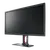 gaming monitor