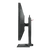 monitor gaming