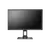 BenQ Zowie XL2731