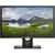 Dell 22 Inch E2216HV