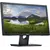 dell e2216hv