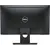 e2216hv dell monitor