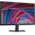 Dell 24 Inch SE2422H