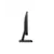مواصفات شاشهE1920H