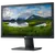 Monitor E2020H