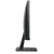 20 inch monitor