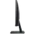 computer monitor