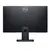 شاشة كمبيوتر dell