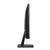 مواصفات شاشه E2220H