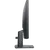 Dell E2222H