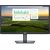 Dell E2222H 22