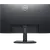 Dell screen