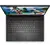 dell laptops