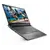 dell g15 5520