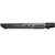 dell laptop gaming