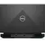 gaming dell laptop