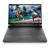 dell 5520