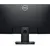 dell e2221hn monitor price