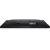 e2221hn dell.com