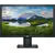 Dell Monitor 22 Inch E2221HN