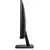 dell monitor